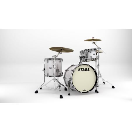 Tama MR30CMBNS-SWP zestaw perkusyjny